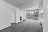 https://images.listonce.com.au/custom/160x/listings/22-6-docker-street-richmond-vic-3121/701/01766701_img_02.jpg?KJUxvh6jb-M