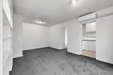 https://images.listonce.com.au/custom/160x/listings/22-6-docker-street-richmond-vic-3121/701/01766701_img_03.jpg?2nK-gf9awNA