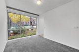 https://images.listonce.com.au/custom/160x/listings/22-6-docker-street-richmond-vic-3121/701/01766701_img_05.jpg?mYhvWrKd_6Y