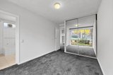 https://images.listonce.com.au/custom/160x/listings/22-6-docker-street-richmond-vic-3121/701/01766701_img_06.jpg?PRyi02468Ws