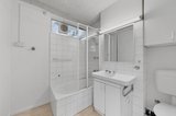https://images.listonce.com.au/custom/160x/listings/22-6-docker-street-richmond-vic-3121/701/01766701_img_07.jpg?I-4UegsTQp0