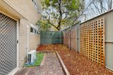 https://images.listonce.com.au/custom/160x/listings/22-6-docker-street-richmond-vic-3121/701/01766701_img_08.jpg?DwmtjkTu508