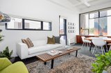 https://images.listonce.com.au/custom/160x/listings/22-6-new-street-richmond-vic-3121/715/01137715_img_05.jpg?dGz94RjF1ZU