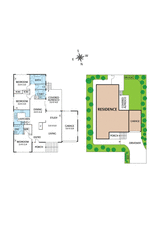 https://images.listonce.com.au/custom/160x/listings/22-aanensen-court-montmorency-vic-3094/084/01453084_floorplan_01.gif?IET5Pctyxd4