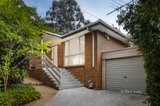 https://images.listonce.com.au/custom/160x/listings/22-aanensen-court-montmorency-vic-3094/084/01453084_img_01.jpg?Kch9GUPmNBk