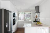 https://images.listonce.com.au/custom/160x/listings/22-aanensen-court-montmorency-vic-3094/084/01453084_img_05.jpg?kNAdcZ137UI