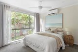 https://images.listonce.com.au/custom/160x/listings/22-aanensen-court-montmorency-vic-3094/084/01453084_img_07.jpg?jSVAf1th3xA