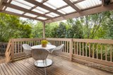 https://images.listonce.com.au/custom/160x/listings/22-aanensen-court-montmorency-vic-3094/084/01453084_img_11.jpg?AIVDA8NBijE