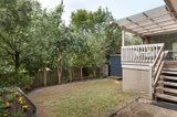 https://images.listonce.com.au/custom/160x/listings/22-aanensen-court-montmorency-vic-3094/084/01453084_img_12.jpg?LJ6n1wUHcSU