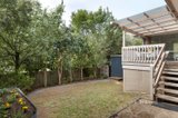 https://images.listonce.com.au/custom/160x/listings/22-aanensen-court-montmorency-vic-3094/084/01453084_img_12.jpg?ZumDjhfLRNQ