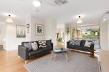 https://images.listonce.com.au/custom/160x/listings/22-aanensen-court-montmorency-vic-3094/722/00666722_img_02.jpg?2s9dBwNZA4A