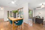 https://images.listonce.com.au/custom/160x/listings/22-aanensen-court-montmorency-vic-3094/722/00666722_img_03.jpg?tbK7pSkis0o