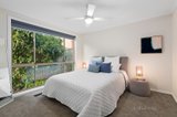 https://images.listonce.com.au/custom/160x/listings/22-aanensen-court-montmorency-vic-3094/722/00666722_img_05.jpg?0YLM3HD306U