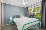 https://images.listonce.com.au/custom/160x/listings/22-aanensen-court-montmorency-vic-3094/722/00666722_img_06.jpg?4Vbaxk-cjuw