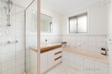 https://images.listonce.com.au/custom/160x/listings/22-aanensen-court-montmorency-vic-3094/722/00666722_img_07.jpg?lnc52FjHsC4