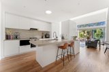 https://images.listonce.com.au/custom/160x/listings/22-abrahams-drive-mentone-vic-3194/690/01521690_img_03.jpg?XGoqgIkZY6M