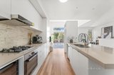 https://images.listonce.com.au/custom/160x/listings/22-abrahams-drive-mentone-vic-3194/690/01521690_img_04.jpg?pJpHG7dD0h4