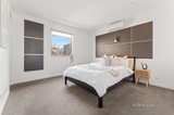 https://images.listonce.com.au/custom/160x/listings/22-abrahams-drive-mentone-vic-3194/690/01521690_img_08.jpg?7yReWMpFywI