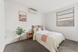 https://images.listonce.com.au/custom/160x/listings/22-abrahams-drive-mentone-vic-3194/690/01521690_img_10.jpg?zOUHkYMaMyQ