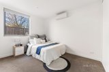 https://images.listonce.com.au/custom/160x/listings/22-abrahams-drive-mentone-vic-3194/690/01521690_img_11.jpg?oddF8IrAZRo