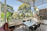 https://images.listonce.com.au/custom/160x/listings/22-abrahams-drive-mentone-vic-3194/690/01521690_img_13.jpg?xci9Mv_Purg