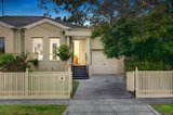 https://images.listonce.com.au/custom/160x/listings/22-adrian-street-bentleigh-east-vic-3165/361/00813361_img_01.jpg?E9J0_DxN7z4