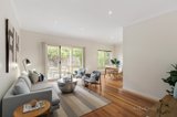 https://images.listonce.com.au/custom/160x/listings/22-adrian-street-bentleigh-east-vic-3165/361/00813361_img_02.jpg?s-w2j9cSjRo