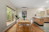 https://images.listonce.com.au/custom/160x/listings/22-adrian-street-bentleigh-east-vic-3165/361/00813361_img_03.jpg?pbID_H1rct0