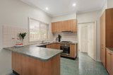 https://images.listonce.com.au/custom/160x/listings/22-adrian-street-bentleigh-east-vic-3165/361/00813361_img_04.jpg?ufVxDpGf1nY