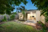 https://images.listonce.com.au/custom/160x/listings/22-adrian-street-bentleigh-east-vic-3165/361/00813361_img_05.jpg?igB-xi6t_fk