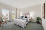 https://images.listonce.com.au/custom/160x/listings/22-adrian-street-bentleigh-east-vic-3165/361/00813361_img_06.jpg?tPV8mXP8ys0