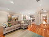 https://images.listonce.com.au/custom/160x/listings/22-adrian-street-glen-iris-vic-3146/412/00829412_img_02.jpg?GGxsGgvW51Q