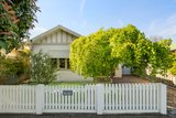 https://images.listonce.com.au/custom/160x/listings/22-agg-street-newport-vic-3015/924/01984924_img_01.jpg?OhsyoZoQ8Ec