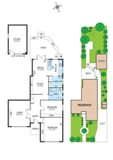https://images.listonce.com.au/custom/160x/listings/22-agnew-street-brighton-east-vic-3187/204/01362204_floorplan_01.gif?_seAbO_Ap4s