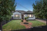 https://images.listonce.com.au/custom/160x/listings/22-agnew-street-brighton-east-vic-3187/204/01362204_img_01.jpg?2eLOfMBfBcg