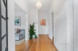 https://images.listonce.com.au/custom/160x/listings/22-agnew-street-brighton-east-vic-3187/204/01362204_img_02.jpg?7dHwQf5gCAk