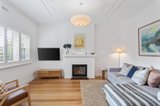 https://images.listonce.com.au/custom/160x/listings/22-agnew-street-brighton-east-vic-3187/204/01362204_img_03.jpg?4Dj7csXT_Tw