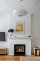 https://images.listonce.com.au/custom/160x/listings/22-agnew-street-brighton-east-vic-3187/204/01362204_img_04.jpg?CmeKtDvA_Ro