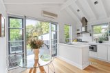 https://images.listonce.com.au/custom/160x/listings/22-agnew-street-brighton-east-vic-3187/204/01362204_img_05.jpg?qYIABdZqO8g