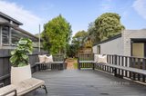 https://images.listonce.com.au/custom/160x/listings/22-agnew-street-brighton-east-vic-3187/204/01362204_img_06.jpg?6uyvTIE2w5o