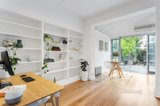 https://images.listonce.com.au/custom/160x/listings/22-agnew-street-brighton-east-vic-3187/204/01362204_img_07.jpg?6ZZBn-eB1lo