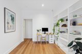 https://images.listonce.com.au/custom/160x/listings/22-agnew-street-brighton-east-vic-3187/204/01362204_img_08.jpg?aSdM1-izChI