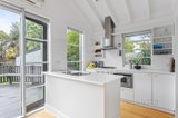 https://images.listonce.com.au/custom/160x/listings/22-agnew-street-brighton-east-vic-3187/204/01362204_img_09.jpg?p1kLSKmggAY