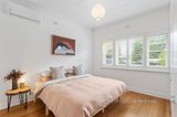 https://images.listonce.com.au/custom/160x/listings/22-agnew-street-brighton-east-vic-3187/204/01362204_img_10.jpg?tR-pWtpEHkw