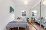 https://images.listonce.com.au/custom/160x/listings/22-agnew-street-brighton-east-vic-3187/204/01362204_img_11.jpg?GJIODkVSXmM