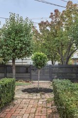 https://images.listonce.com.au/custom/160x/listings/22-agnew-street-brighton-east-vic-3187/204/01362204_img_14.jpg?CgaFy2ysuaI