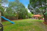 https://images.listonce.com.au/custom/160x/listings/22-alandale-road-blackburn-vic-3130/289/00139289_img_07.jpg?nUyYuWBxwSM