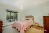 https://images.listonce.com.au/custom/160x/listings/22-albert-street-trentham-vic-3458/737/01875737_img_09.jpg?WRDdDb9YkXk