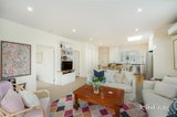 https://images.listonce.com.au/custom/160x/listings/22-albert-street-trentham-vic-3458/737/01875737_img_15.jpg?wlM1k9xvq-M