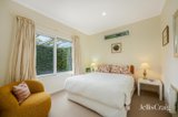 https://images.listonce.com.au/custom/160x/listings/22-albert-street-trentham-vic-3458/737/01875737_img_16.jpg?7FavSlKZy0s